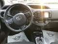 Toyota Yaris Yaris 5p 1.5h Style Grigio - thumbnail 11
