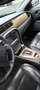 Jaguar S-Type S-Type R 4.2 Kompressor Nero - thumbnail 2
