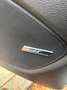Audi Q7 4.2 FSI quattro 5+2 S-Line, Quattro, 7 `persoons Zwart - thumbnail 13