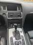 Audi Q7 4.2 FSI quattro 5+2 S-Line, Quattro, 7 `persoons Zwart - thumbnail 6