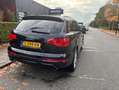 Audi Q7 4.2 FSI quattro 5+2 S-Line, Quattro, 7 `persoons Zwart - thumbnail 3