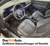 Volkswagen Golf R R-Line TDI 4MOTION DSG Schwarz - thumbnail 3