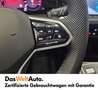 Volkswagen Golf R R-Line TDI 4MOTION DSG Schwarz - thumbnail 14
