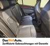 Volkswagen Golf R R-Line TDI 4MOTION DSG Schwarz - thumbnail 18