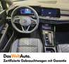 Volkswagen Golf R R-Line TDI 4MOTION DSG Schwarz - thumbnail 6