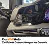 Volkswagen Golf R R-Line TDI 4MOTION DSG Schwarz - thumbnail 12