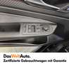 Volkswagen Golf R R-Line TDI 4MOTION DSG Schwarz - thumbnail 11