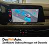 Volkswagen Golf R R-Line TDI 4MOTION DSG Schwarz - thumbnail 10