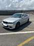 BMW 330 Cd Aut. Plateado - thumbnail 1