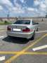 BMW 330 Cd Aut. Argent - thumbnail 2
