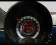 Fiat 500C C 1.0 FireFly Hybrid Dolcevita Bleu - thumbnail 13