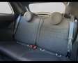 Fiat 500C C 1.0 FireFly Hybrid Dolcevita Bleu - thumbnail 16