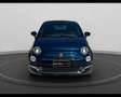 Fiat 500C C 1.0 FireFly Hybrid Dolcevita Bleu - thumbnail 3