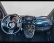 Fiat 500C C 1.0 FireFly Hybrid Dolcevita Bleu - thumbnail 9