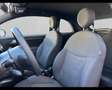 Fiat 500C C 1.0 FireFly Hybrid Dolcevita Bleu - thumbnail 10