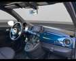 Fiat 500C C 1.0 FireFly Hybrid Dolcevita Bleu - thumbnail 15