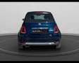 Fiat 500C C 1.0 FireFly Hybrid Dolcevita Bleu - thumbnail 4