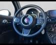Fiat 500C C 1.0 FireFly Hybrid Dolcevita Bleu - thumbnail 11