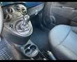 Fiat 500C C 1.0 FireFly Hybrid Dolcevita Bleu - thumbnail 14