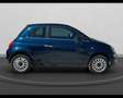 Fiat 500C C 1.0 FireFly Hybrid Dolcevita Bleu - thumbnail 5