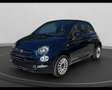 Fiat 500C C 1.0 FireFly Hybrid Dolcevita Bleu - thumbnail 1