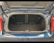 Fiat 500C C 1.0 FireFly Hybrid Dolcevita Bleu - thumbnail 8