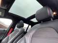 Mercedes-Benz C 43 AMG AMG 4Matic Sport Fekete - thumbnail 16