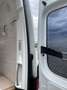 Mercedes-Benz Sprinter 319 CDI Neuer 6 Zylinder Motor- 38.000km - thumbnail 6