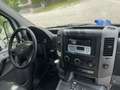 Mercedes-Benz Sprinter 319 CDI Neuer 6 Zylinder Motor- 38.000km - thumbnail 13