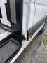 Mercedes-Benz Sprinter 319 CDI Neuer 6 Zylinder Motor- 38.000km - thumbnail 8