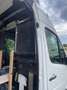 Mercedes-Benz Sprinter 319 CDI Neuer 6 Zylinder Motor- 38.000km - thumbnail 7