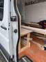 Mercedes-Benz Sprinter 319 CDI Neuer 6 Zylinder Motor- 38.000km - thumbnail 9