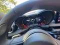 Alfa Romeo Tonale MildHybrid Tributo Italiano  at6 - thumbnail 3