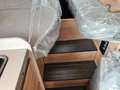 Dethleffs Globetrail Advantage 600 ER Panoramafenster Grau - thumbnail 9