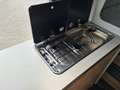 Dethleffs Globetrail Advantage 600 ER Panoramafenster Grau - thumbnail 16