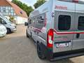 Dethleffs Globetrail Advantage 600 ER Panoramafenster Grau - thumbnail 5