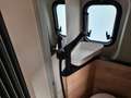 Dethleffs Globetrail Advantage 600 ER Panoramafenster Grau - thumbnail 14