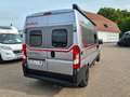 Dethleffs Globetrail Advantage 600 ER Panoramafenster Grau - thumbnail 6