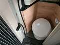 Dethleffs Globetrail Advantage 600 ER Panoramafenster Grau - thumbnail 13