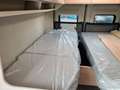 Dethleffs Globetrail Advantage 600 ER Panoramafenster Grau - thumbnail 11