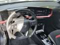 Opel Mokka GS Line,LED,Rückfahrkamera,Navi, Gris - thumbnail 12