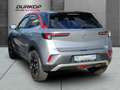 Opel Mokka GS Line,LED,Rückfahrkamera,Navi, Gris - thumbnail 3