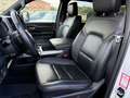 RAM 1500 4x4 5.7  SPORT  NIGHT EDITION - GPL - NAVI 12 " Bianco - thumbnail 10