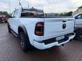 RAM 1500 4x4 5.7  SPORT  NIGHT EDITION - GPL - NAVI 12 " Bianco - thumbnail 6