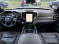 RAM 1500 4x4 5.7  SPORT  NIGHT EDITION - GPL - NAVI 12 " Bianco - thumbnail 8
