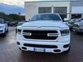 RAM 1500 4x4 5.7  SPORT  NIGHT EDITION - GPL - NAVI 12 " Bianco - thumbnail 13