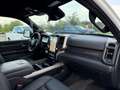 RAM 1500 4x4 5.7  SPORT  NIGHT EDITION - GPL - NAVI 12 " Bianco - thumbnail 9