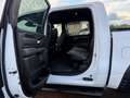 RAM 1500 4x4 5.7  SPORT  NIGHT EDITION - GPL - NAVI 12 " Bianco - thumbnail 12