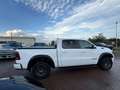 RAM 1500 4x4 5.7  SPORT  NIGHT EDITION - GPL - NAVI 12 " Bianco - thumbnail 14
