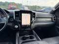 RAM 1500 4x4 5.7  SPORT  NIGHT EDITION - GPL - NAVI 12 " Bianco - thumbnail 11